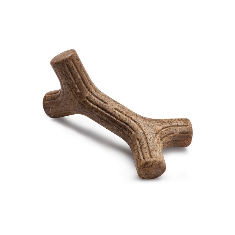 Benebone Puppy Maplestick