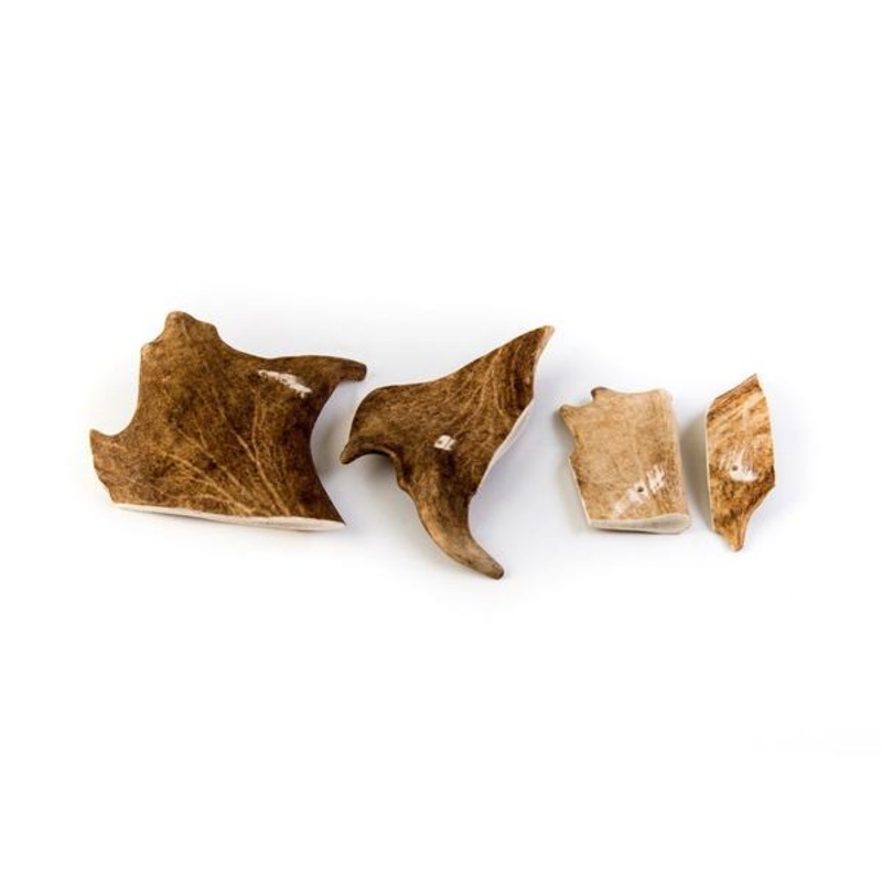 Farm Food Fallow Antler Chew For Dogs