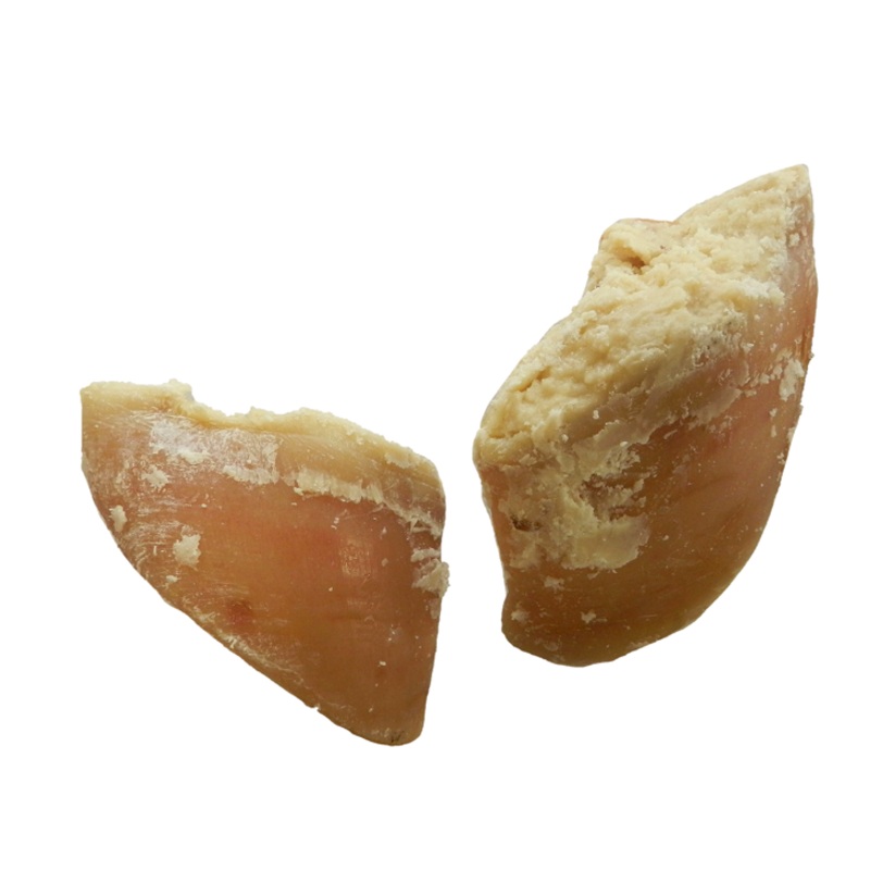 The Pet Bistro - Sheepfat Filled Beef Hoof (Single)