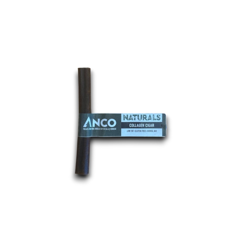 Anco Naturals Collagen Cigar