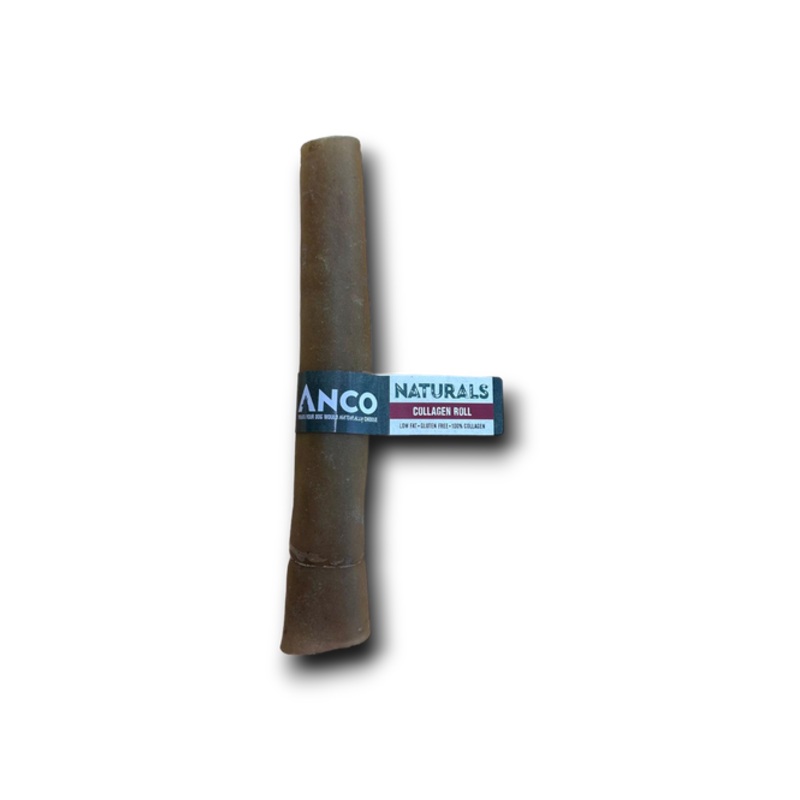 Anco Naturals Collagen Roll Large