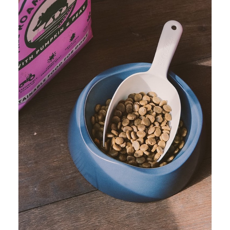 Beco Food and Water Bowls