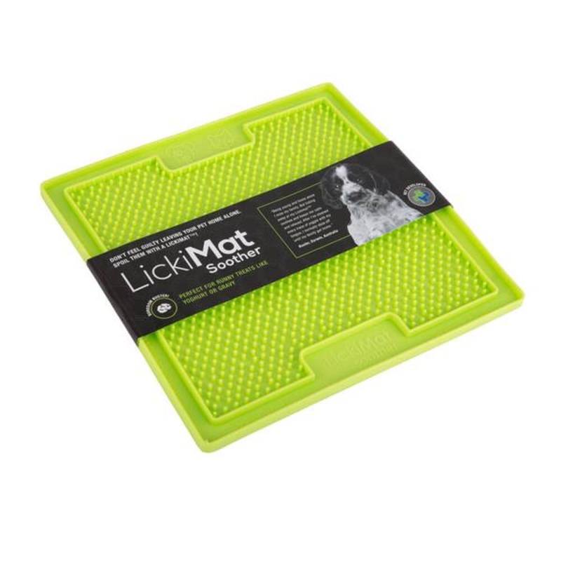 LickiMat Soother Original