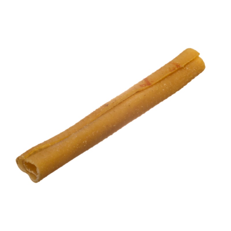 Anco Pork Roll (Loose)