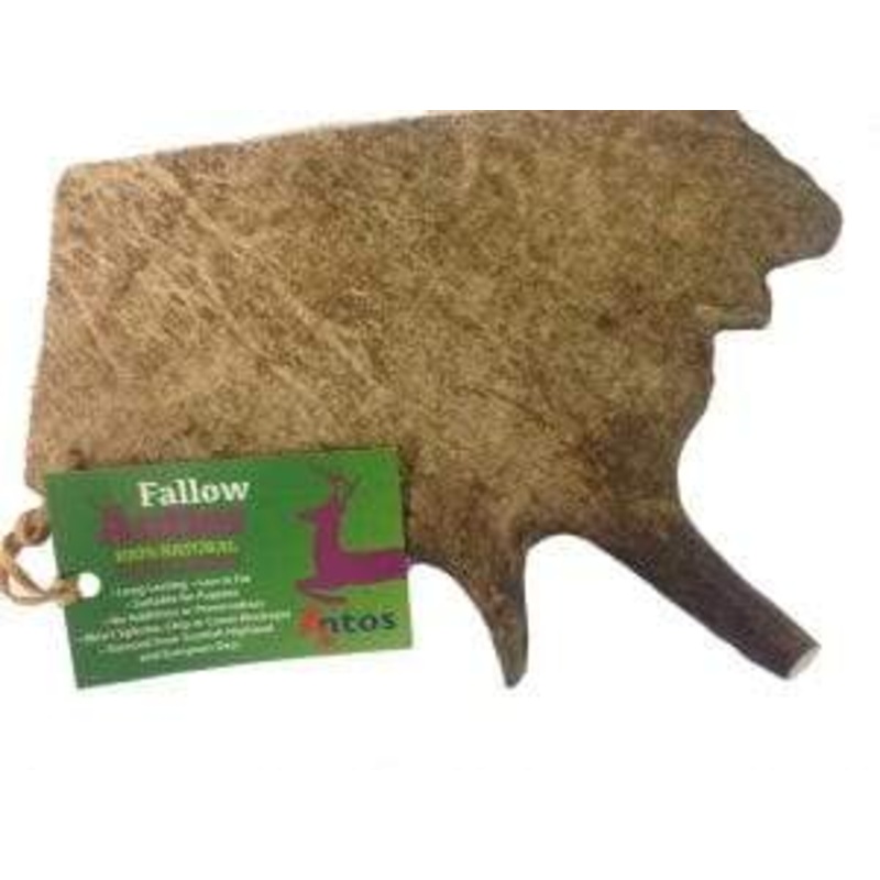 Antos Fallow Antlers