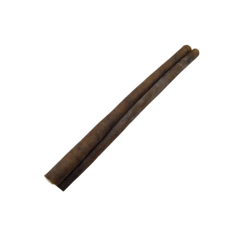 Large Camel Skin Roll Approx 30cm