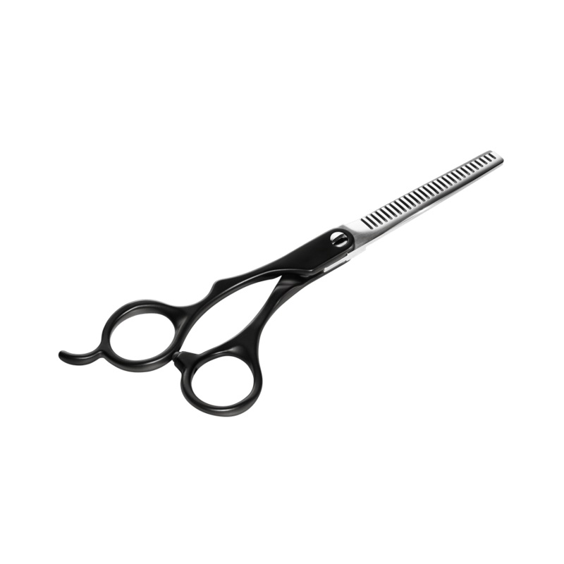 Andis 6.5" Thinning Shear Left Handed
