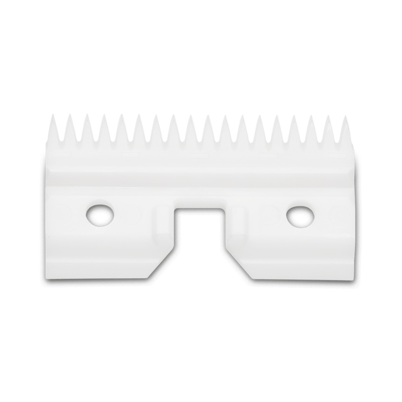 Andis CeramicEdge Detachable Blade - Coarse Cutter