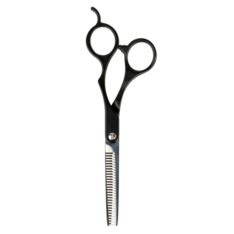 Andis Grooming 6.5" Thinning Shear - Right Handed