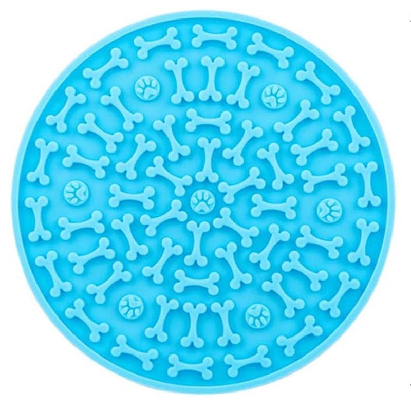 Nutrapet Slurpy Orbit - 15cm