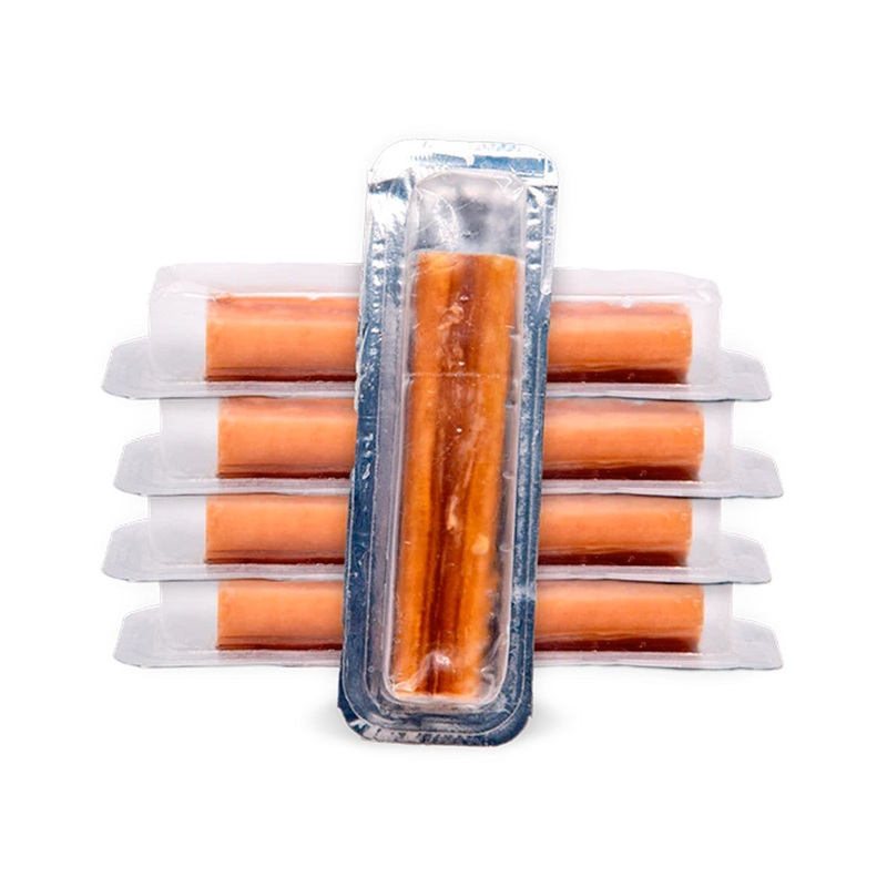 Alpha Spirit Bulls nerve  Large (1pc)