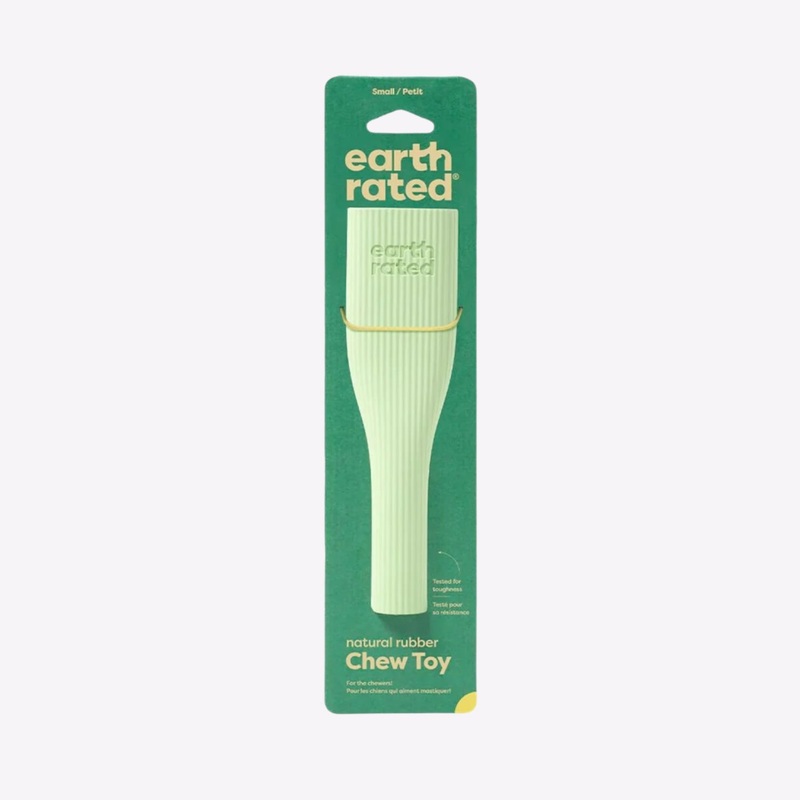 Earth Rated Enrichment Toy