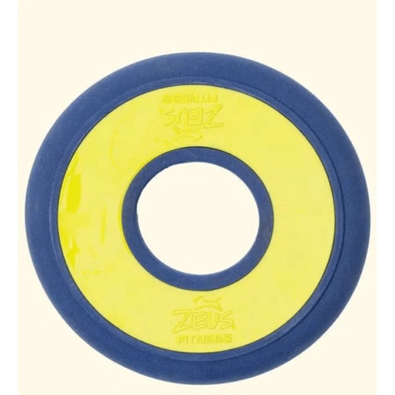 Zeus Fitness Fetch Disc 23cm