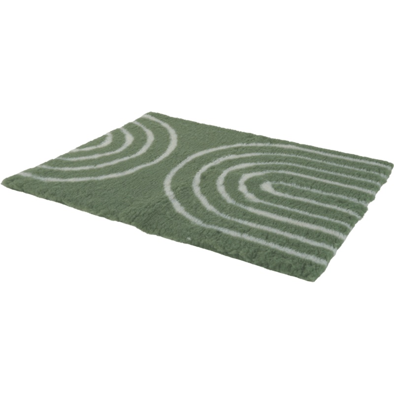 Zolux Arch Pattern Insulating Mat - 50x60cm