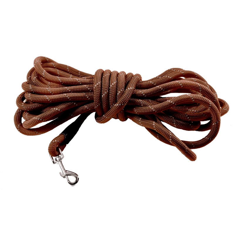 Bobby Leash 3M Walk