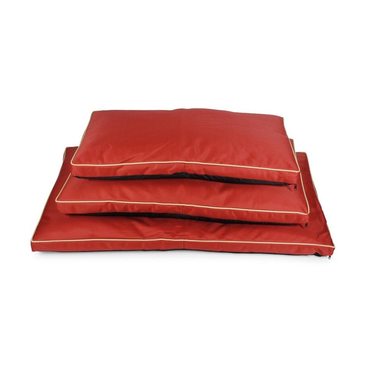 Camon Luxury Xtreme - Bronze Cushion