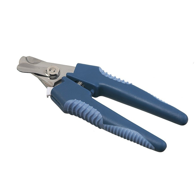 Camon Nail Clippers - Small