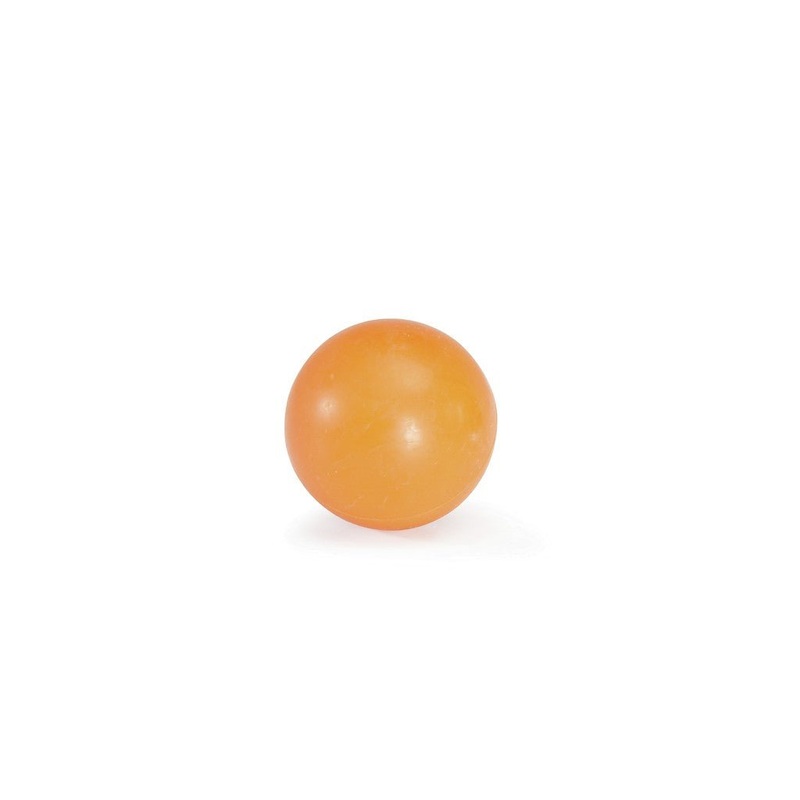 Camon Solid Rubber Ball - 50mm