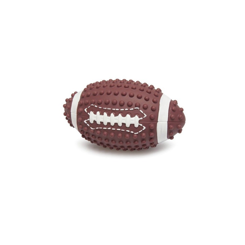 Camon Vinyl Rugby Ball