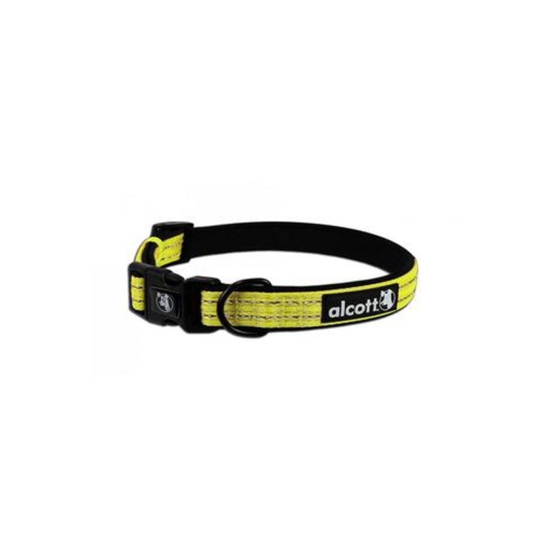 Alcott Adventure Collar for Dogs