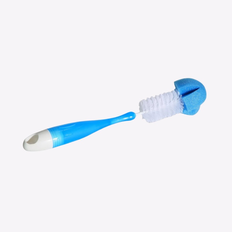 Pioneer Pet Fountain Cleaning Kit