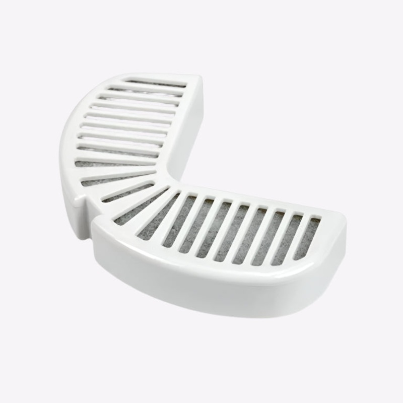 Pioneer Pet Fountain Replacement Filters 3-Pack