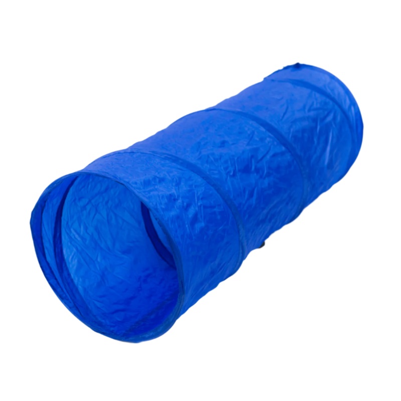Procyon Agility Tunnel 35cm dia x 100 cm