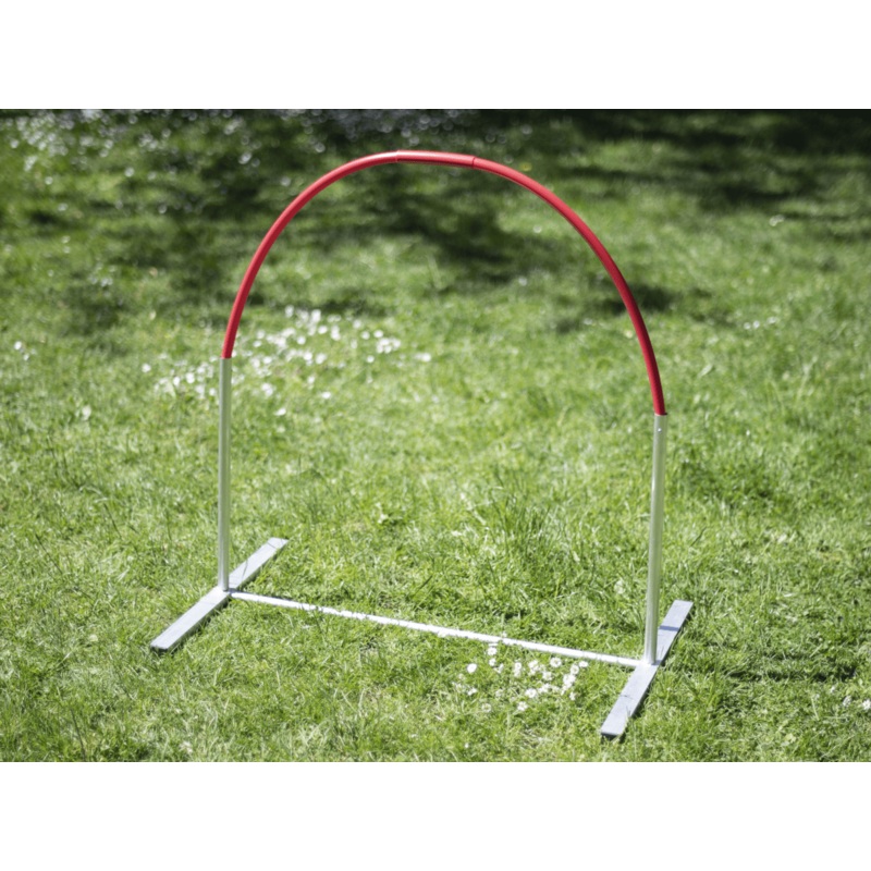 Procyon Aluminum Hooper