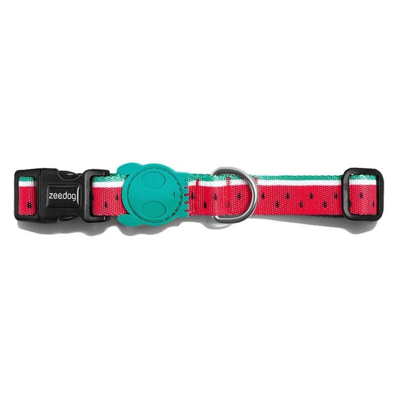 Zee Dog Lola Collar for Dog