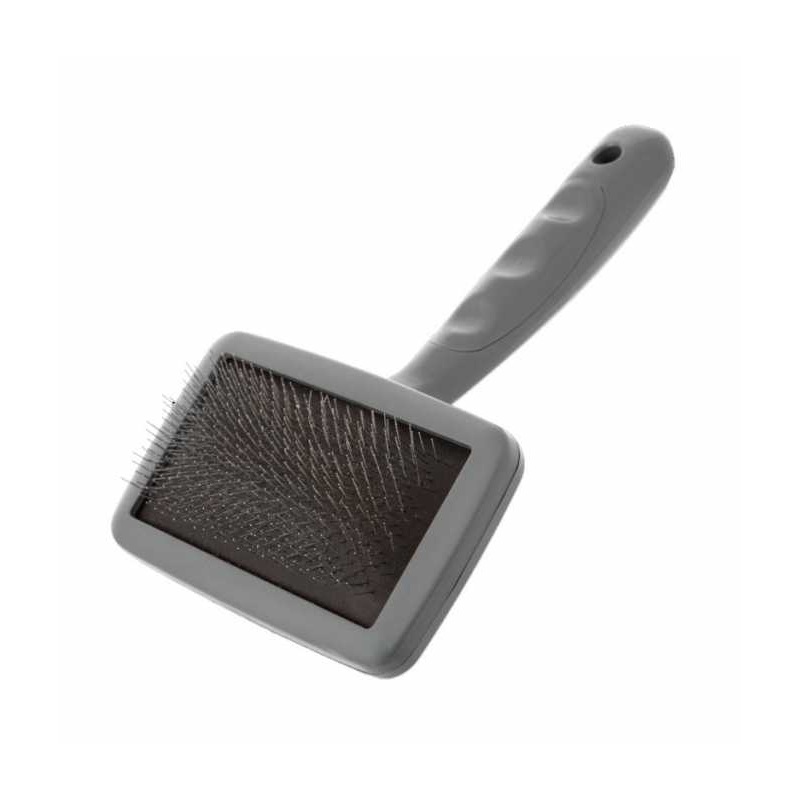 Furrish Soft Slicker Brush