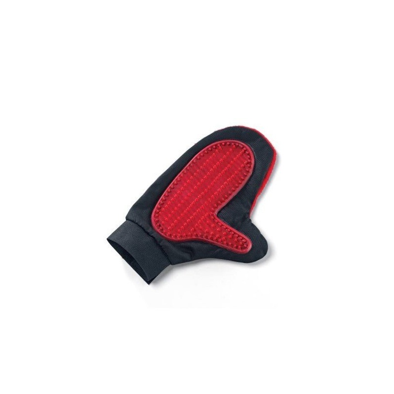 Padovan Pet Massage Gloves