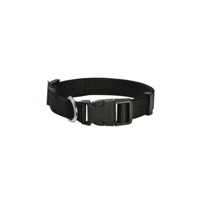 Bobby Access Collar For Dogs