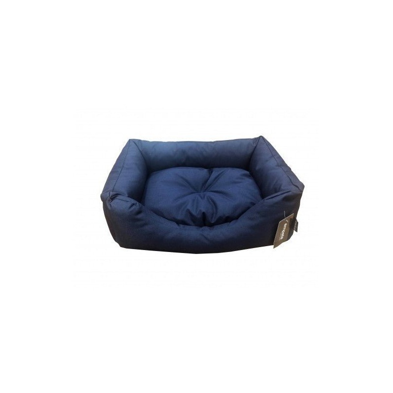 Empets Couch Bed Basic