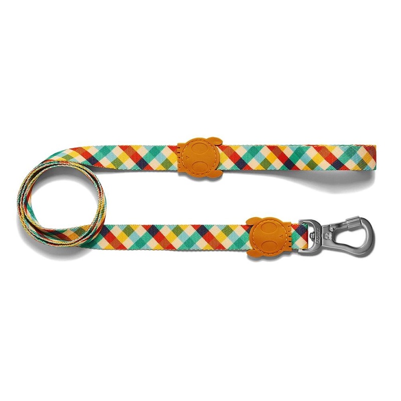 Zee Dog Phantom Leash for Dog