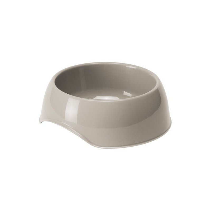 Moderna Gusto-Food Bowl