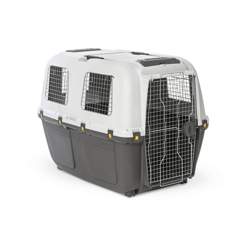 MPS2 Skudo IATA Pet Carrier