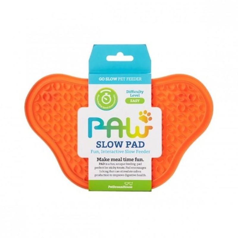 Petdreamhouse Paw Lick Pad