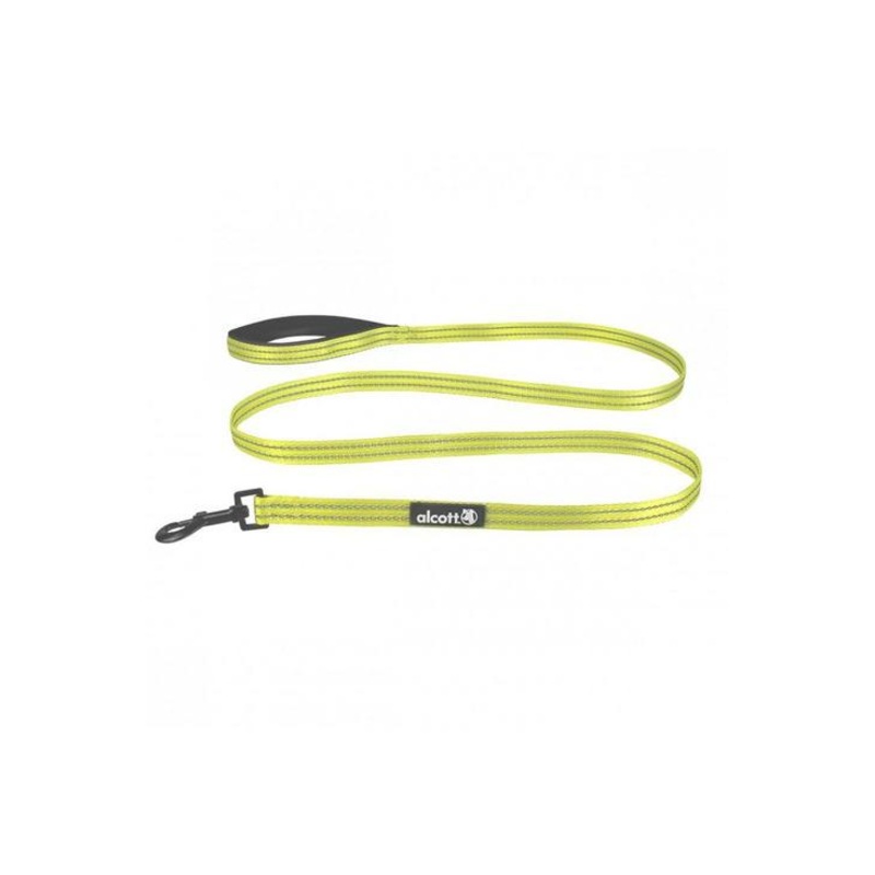 Alcott Adventure Leashes for Dog