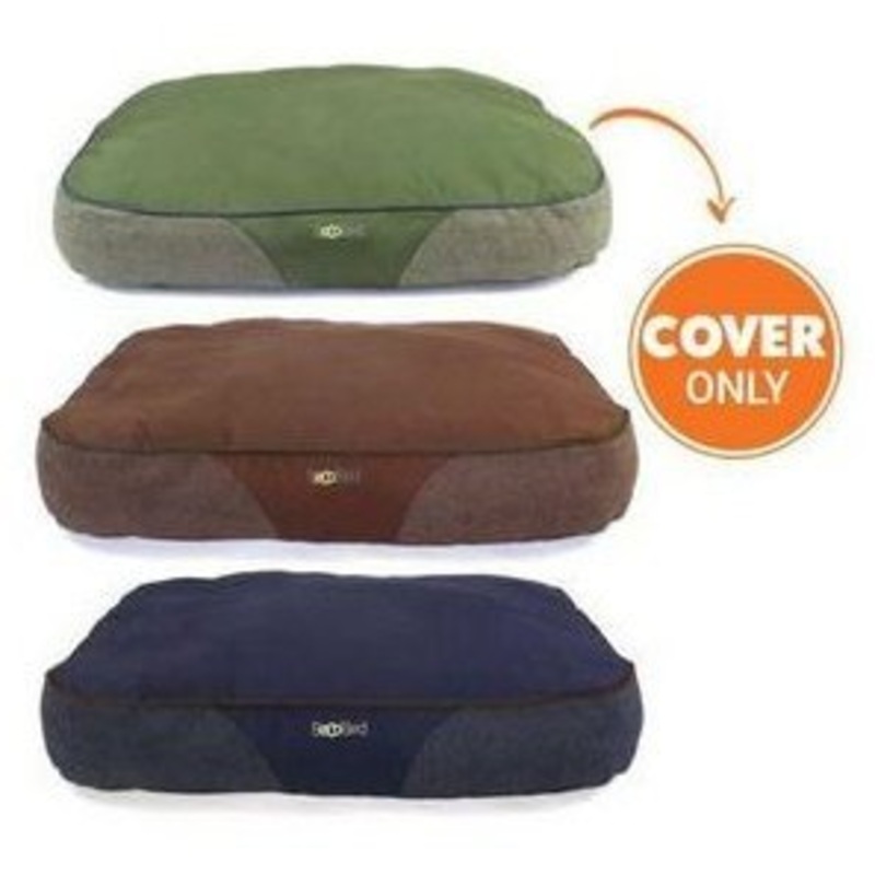 Beco Mattress Cover Large