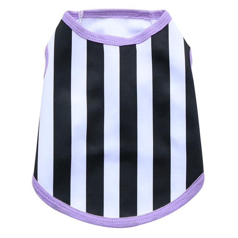 The Pets Club Mexico Football Jersey for Small Dog