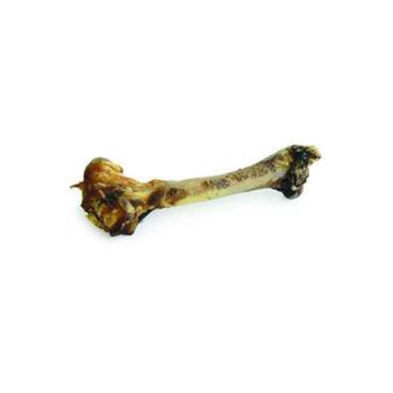 Zeal Whole Venison Shanks full bone Dog Treat