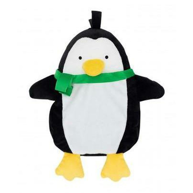 Armitage Good Boy Goodboy Raggy Penguin for Dog