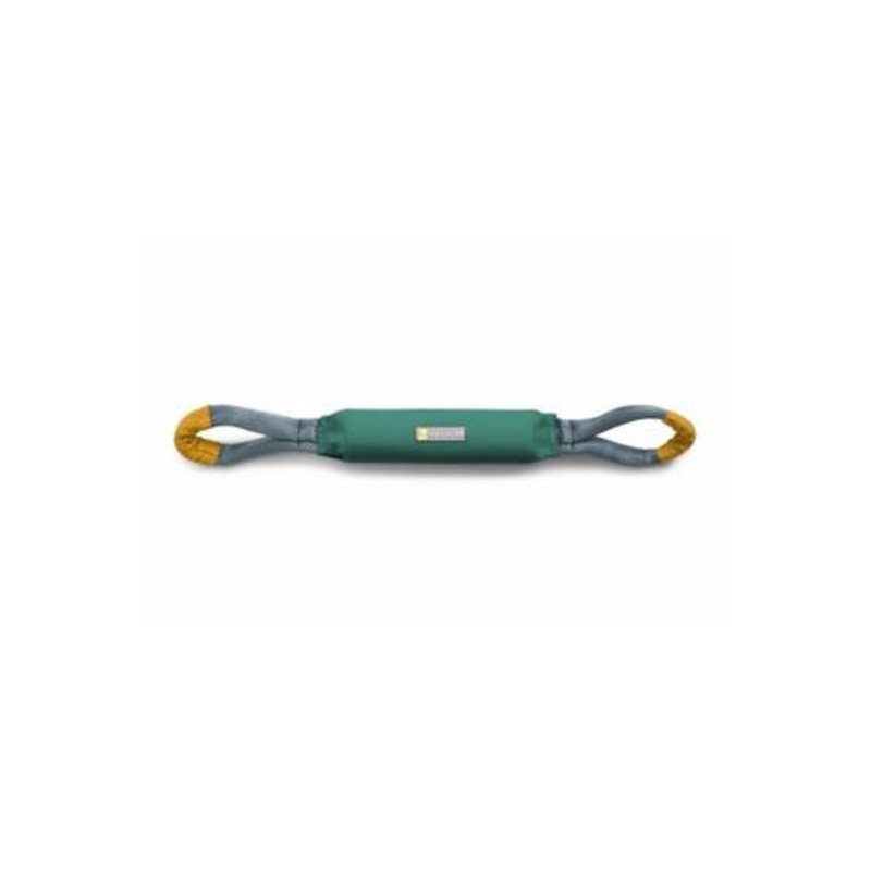 Ruffwear Pacific Loop Tug & Toss Dog Toy