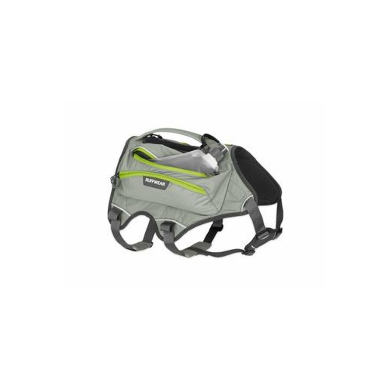 Ruffwear Singletrak Pack