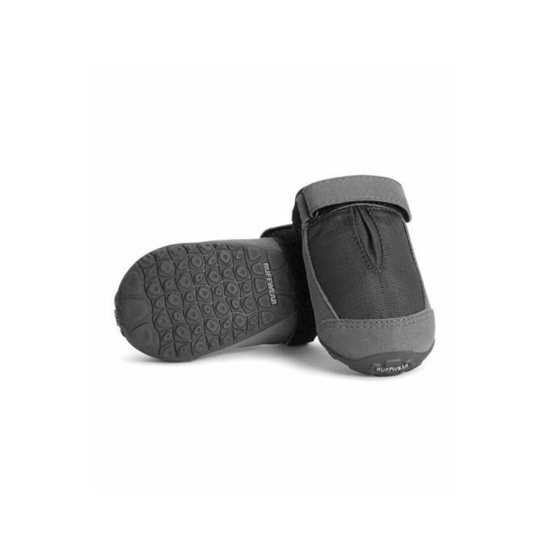 Ruffwear Summit Trex Boots Pairs for Dog
