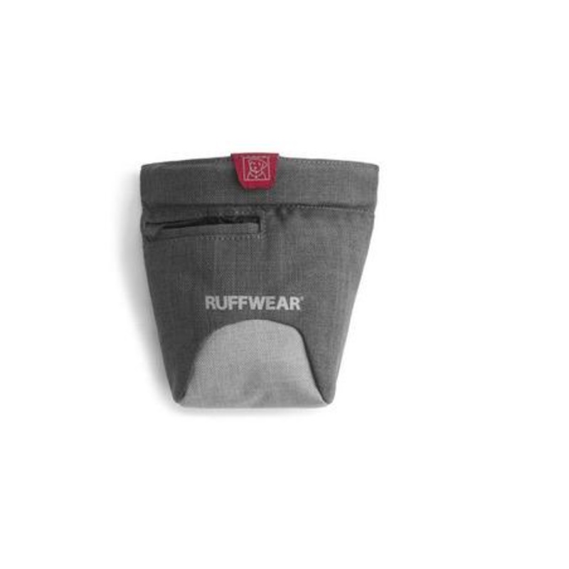 Ruffwear Treat Trader Pouch