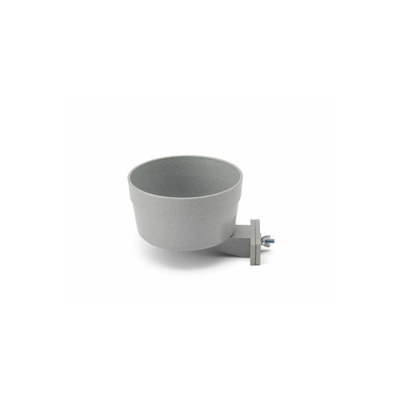 Savic Crock Food Bowl