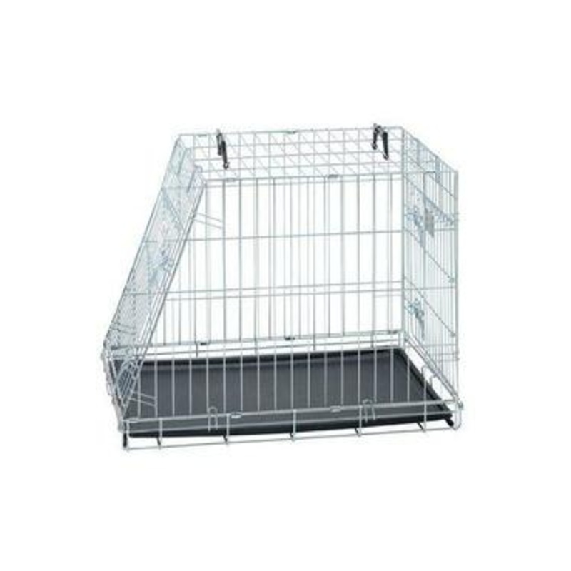 Savic Dog Residence Mobile Wide