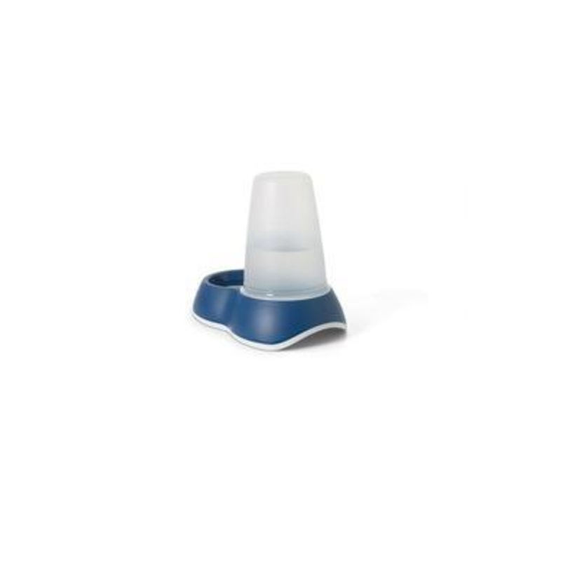 Savic Loop Water Dispenser