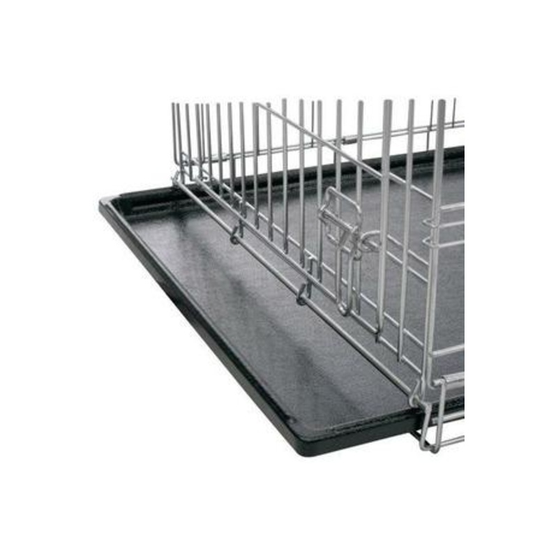Savic Spare Tray Residence 91CM